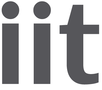 Istituto Italiano di Tecnologia