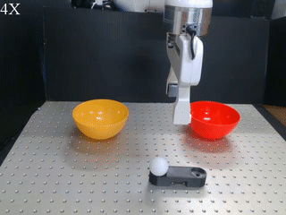 ManiFeel gif