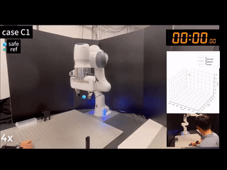 SafeBot gif